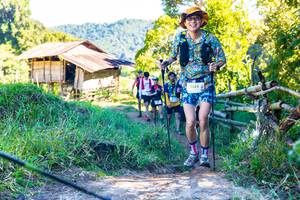 BIB: 2034
                            <button type="button" onclick="openModal(19108554)" class="btn btn-primary btn-sm float-right btn-popup" data-toggle="modal" data-target=".modal-high-quality">
                        <i class="fas fa-shopping-cart"></i> Add to Cart
                    </button>
                                            <button type="button" onclick="isThisMe(19108554, true)" class="btn btn-success btn-sm float-right btn-popup btn-isme hidden" data-toggle="tooltip" data-placement="bottom" title="นี่คือรูปของคุณใช่ไหม คลิกที่นี่เพื่อเอาเข้าอัลบั้ม">
                        <i class="fas fa-plus"></i> Add to album
                    </button>
                    <button type="button" onclick="isThisMe(19108554, false)" class="btn btn-warning btn-sm float-right btn-popup btn-isnotme hidden">
                        <i class="fas fa-ban"></i> Remove from album
                    </button>